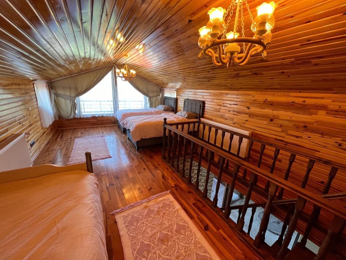 Shen Home Life Trabzon Exterior foto