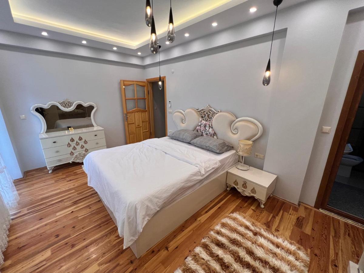 Shen Home Life Trabzon Exterior foto