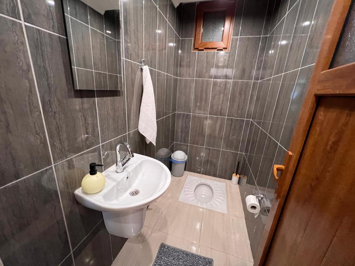 Shen Home Life Trabzon Exterior foto